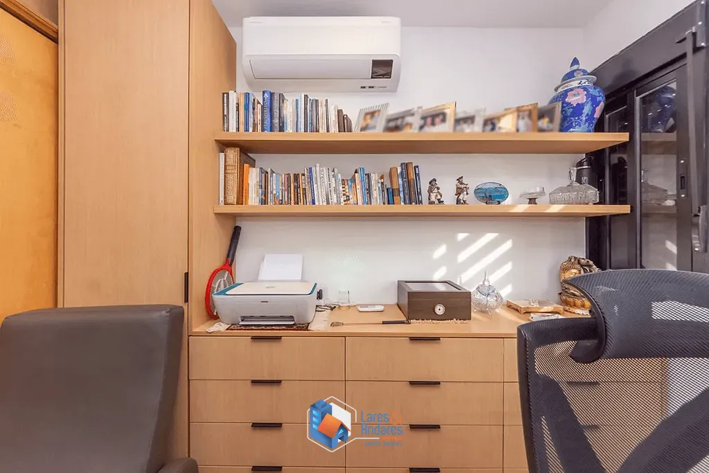 Cobertura, 4 quartos, 180 m² - Foto 48