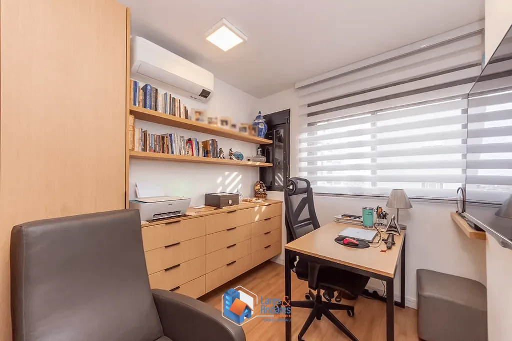 Cobertura, 4 quartos, 180 m² - Foto 49