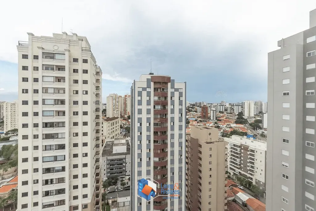 Cobertura, 4 quartos, 180 m² - Foto 50
