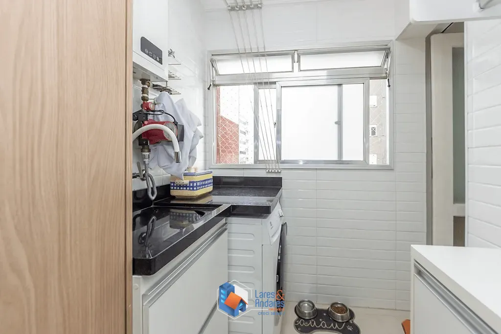 Cobertura, 4 quartos, 180 m² - Foto 52