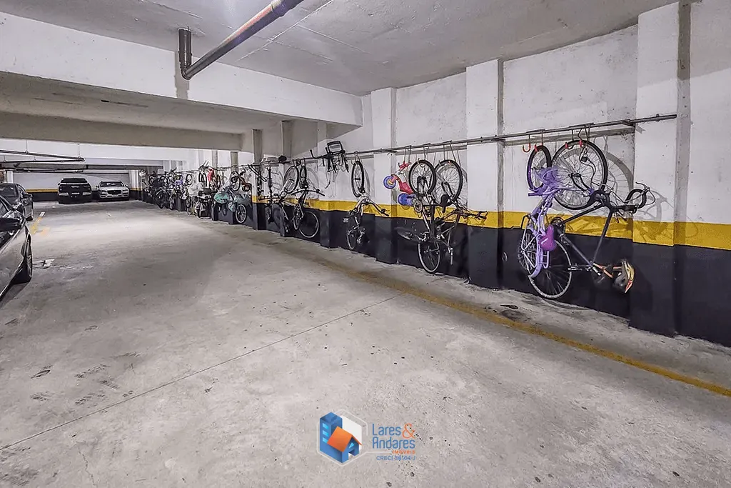 Cobertura, 4 quartos, 180 m² - Foto 18