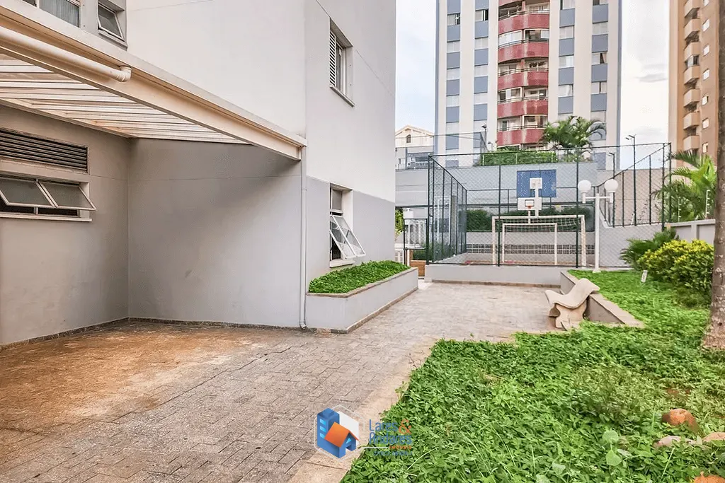 Cobertura, 4 quartos, 180 m² - Foto 19