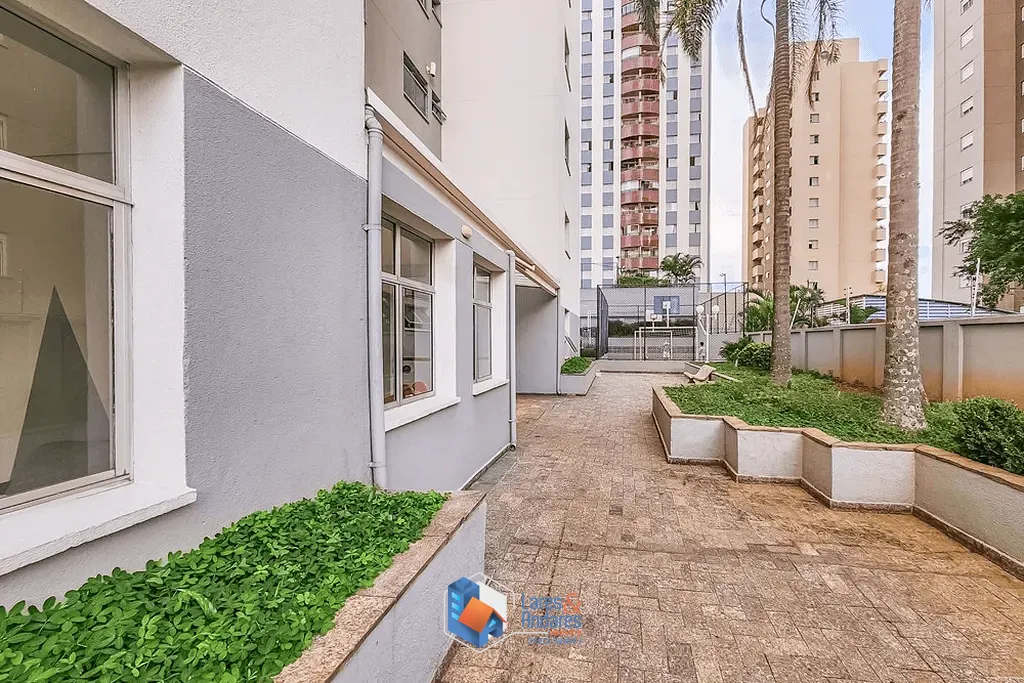 Cobertura, 4 quartos, 180 m² - Foto 20
