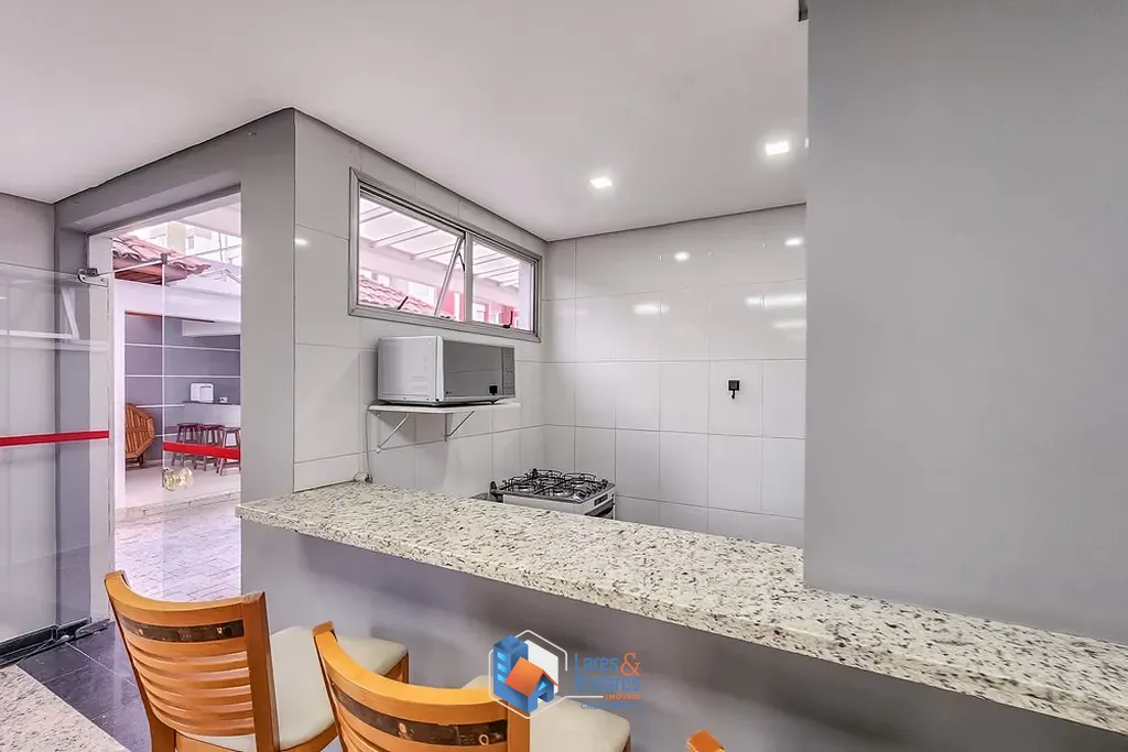 Cobertura, 4 quartos, 180 m² - Foto 24