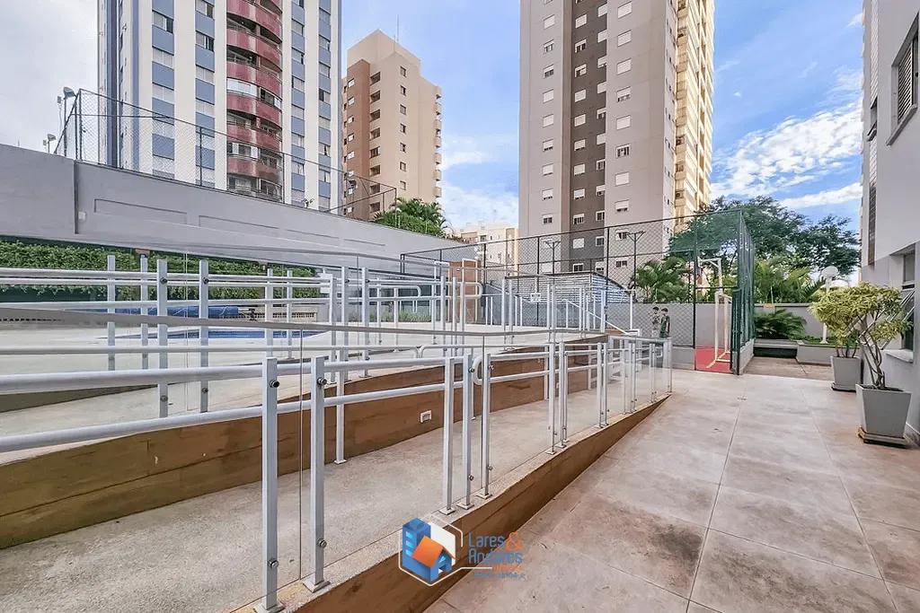 Cobertura, 4 quartos, 180 m² - Foto 28