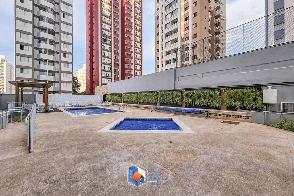 Cobertura, 4 quartos, 180 m² - Foto 29