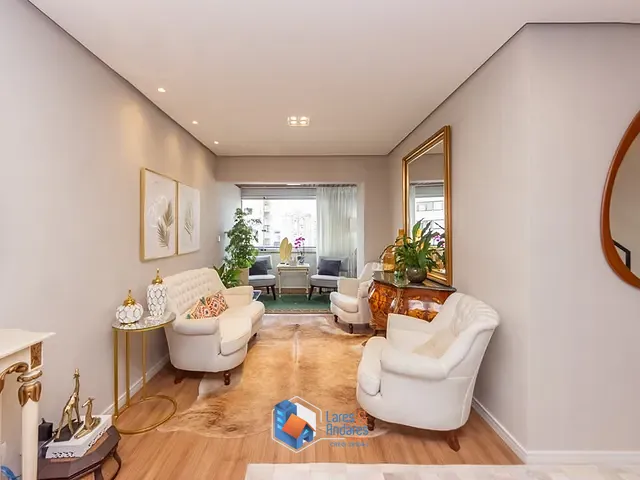 Cobertura / Penthouse 4 quartos e 4 banheiros, à venda, no bairro Vila Gumercindo em São Paulo