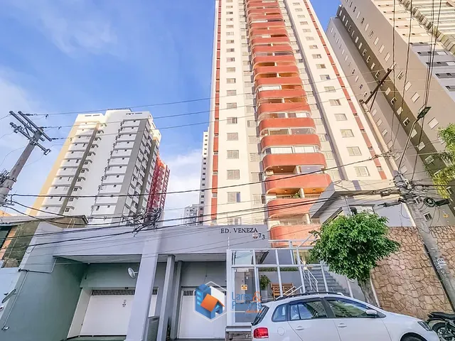 Cobertura / Penthouse 4 quartos e 4 banheiros, à venda, no bairro Vila Gumercindo em São Paulo