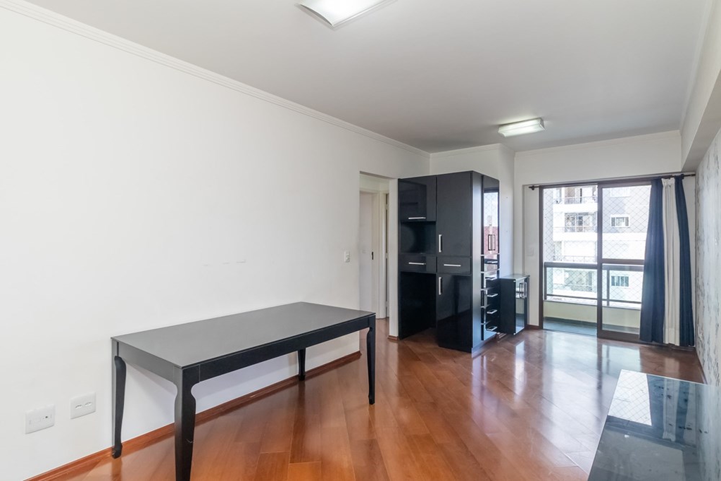 Apartamento à venda 3 Quartos 1 Suite 2 Vagas 71M² Saúde São Paulo - SP