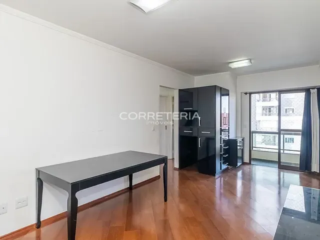 Apartamento 3 quartos e 2 banheiros, à venda, no bairro Saúde em São Paulo