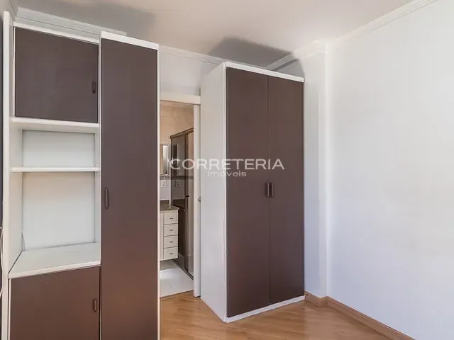 Apartamento 3 quartos e 2 banheiros, à venda, no bairro Saúde em São Paulo