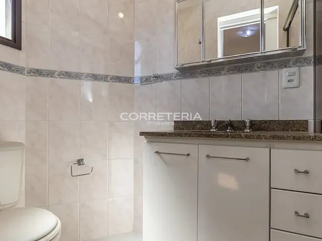 Apartamento 3 quartos e 2 banheiros, à venda, no bairro Saúde em São Paulo