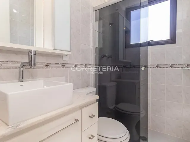 Apartamento 3 quartos e 2 banheiros, à venda, no bairro Saúde em São Paulo