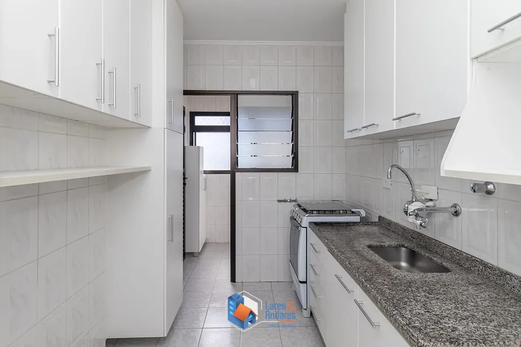 Apartamento, 3 quartos, 71 m² - Foto 31