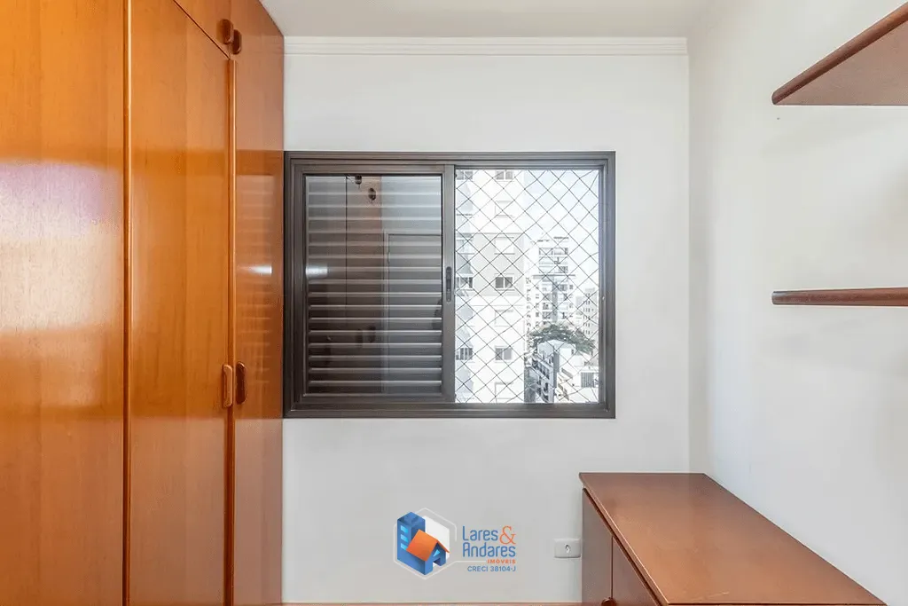 Apartamento, 3 quartos, 71 m² - Foto 33