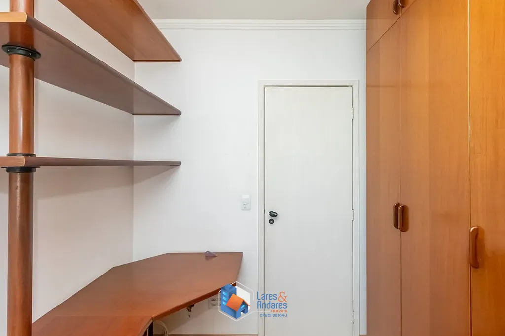 Apartamento, 3 quartos, 71 m² - Foto 34