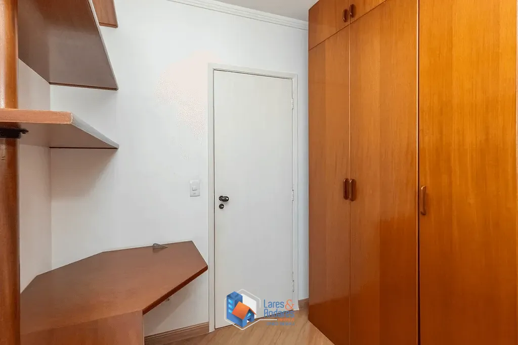 Apartamento, 3 quartos, 71 m² - Foto 35