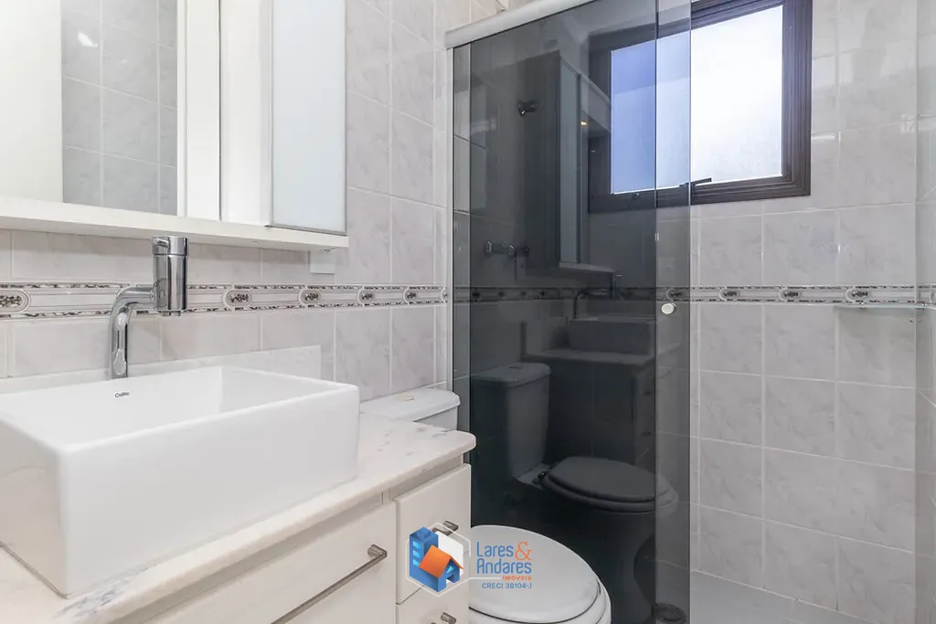 Apartamento, 3 quartos, 71 m² - Foto 36