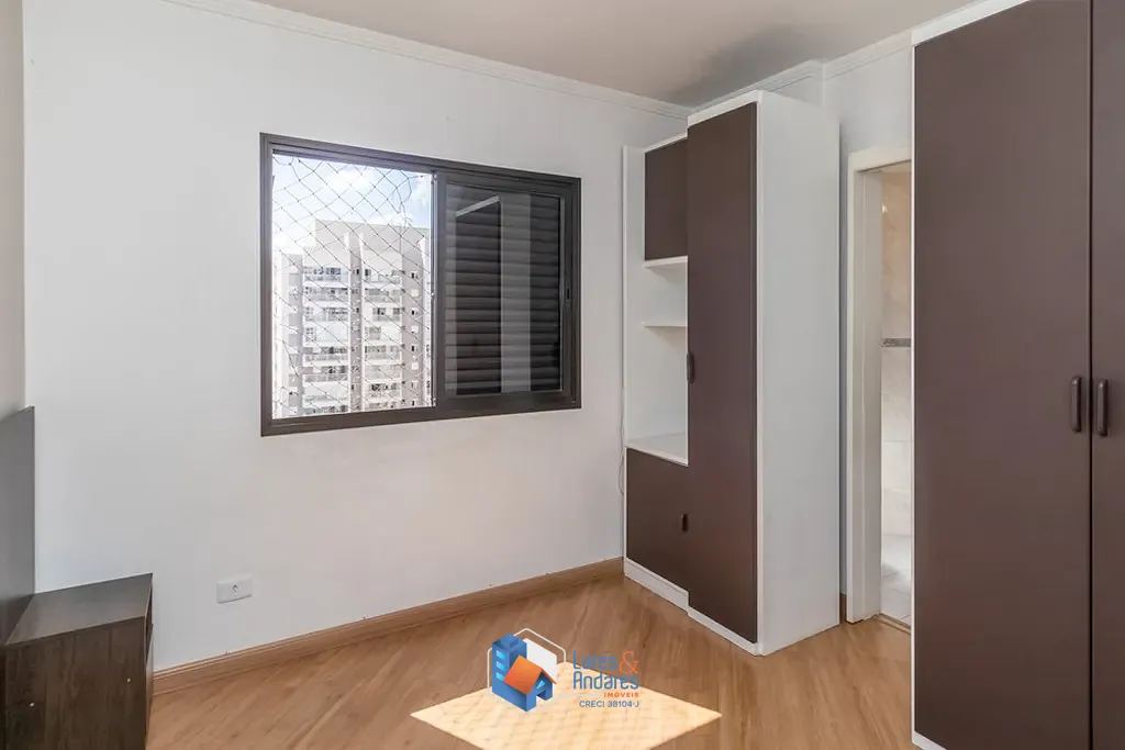 Apartamento, 3 quartos, 71 m² - Foto 37