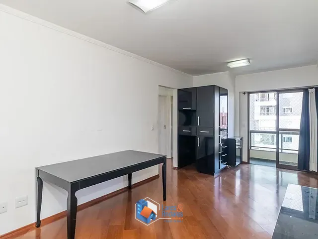Apartamento 3 quartos e 2 banheiros, à venda, no bairro Saúde em São Paulo