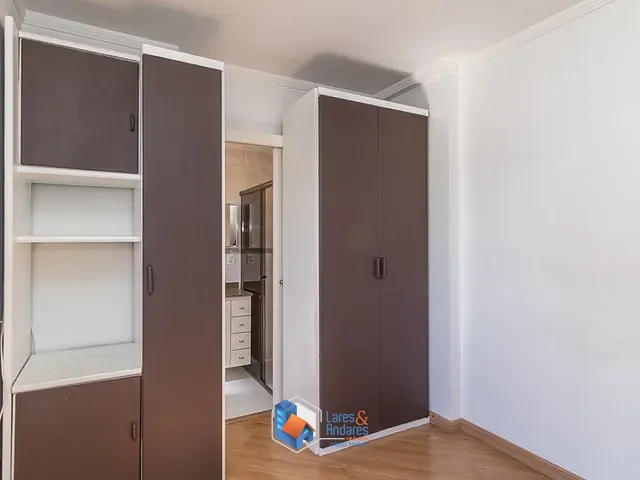 Apartamento 3 quartos e 2 banheiros, à venda, no bairro Saúde em São Paulo