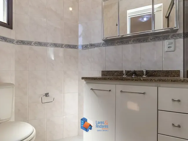 Apartamento 3 quartos e 2 banheiros, à venda, no bairro Saúde em São Paulo