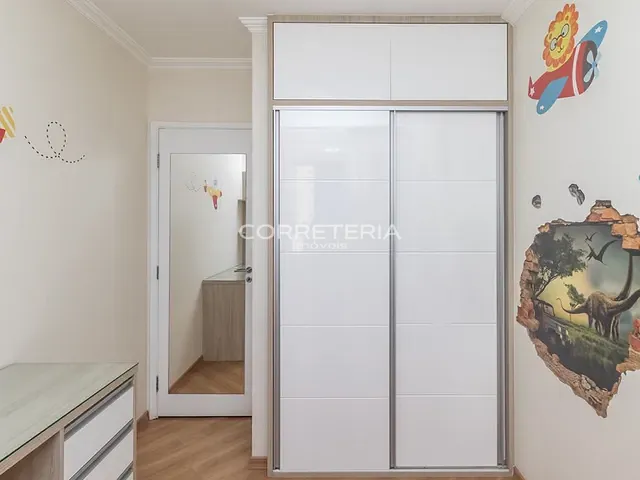 Apartamento 3 quartos e 3 banheiros, à venda, no bairro Vila Mariana em São Paulo