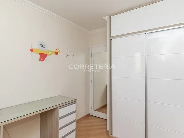 Apartamento 3 quartos e 3 banheiros, à venda, no bairro Vila Mariana em São Paulo