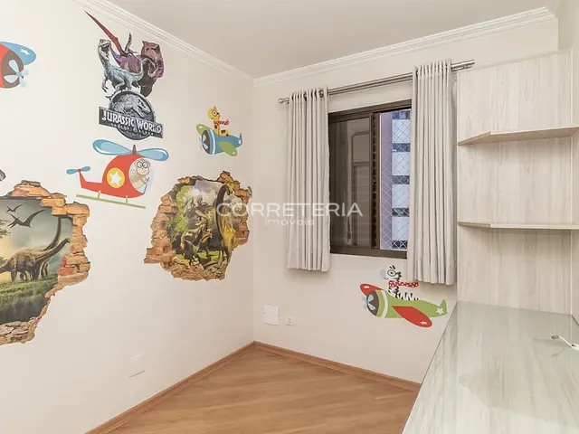 Apartamento 3 quartos e 3 banheiros, à venda, no bairro Vila Mariana em São Paulo