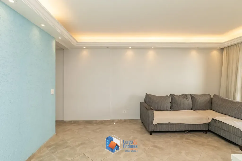 Apartamento, 3 quartos, 82 m² - Foto 22