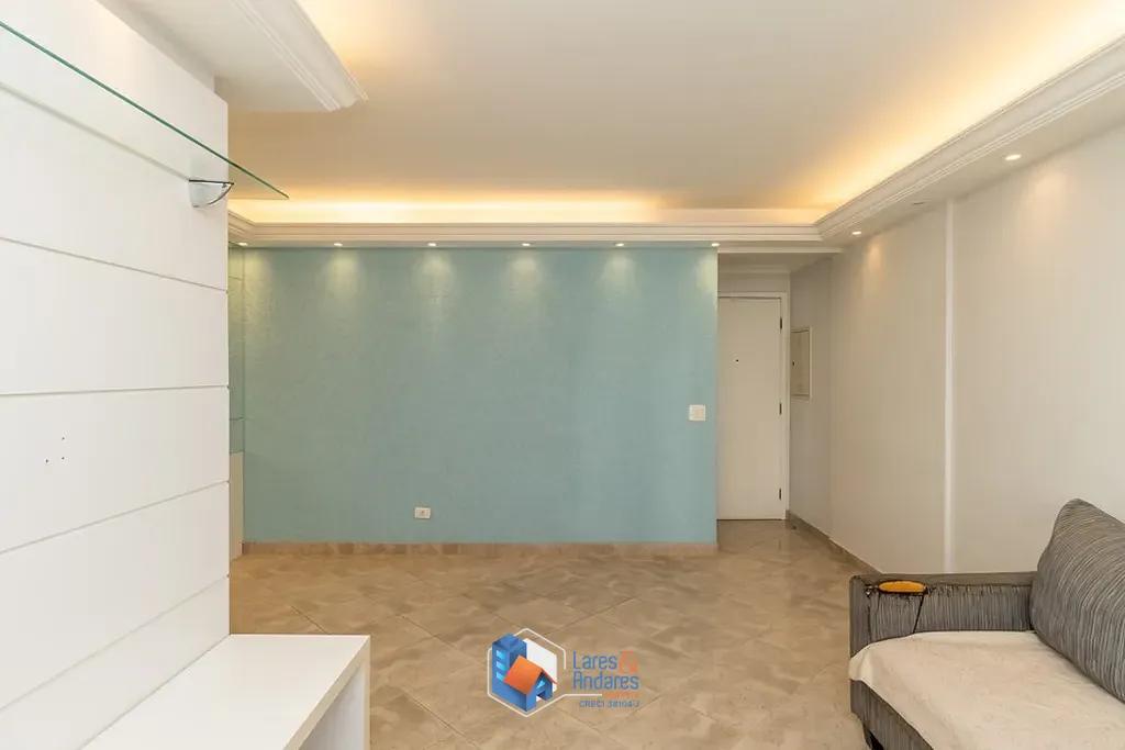 Apartamento, 3 quartos, 82 m² - Foto 23
