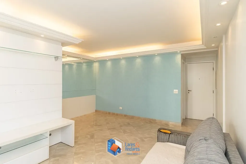 Apartamento, 3 quartos, 82 m² - Foto 24