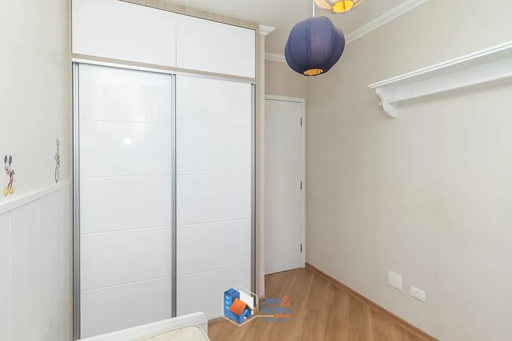 Apartamento, 3 quartos, 82 m² - Foto 34