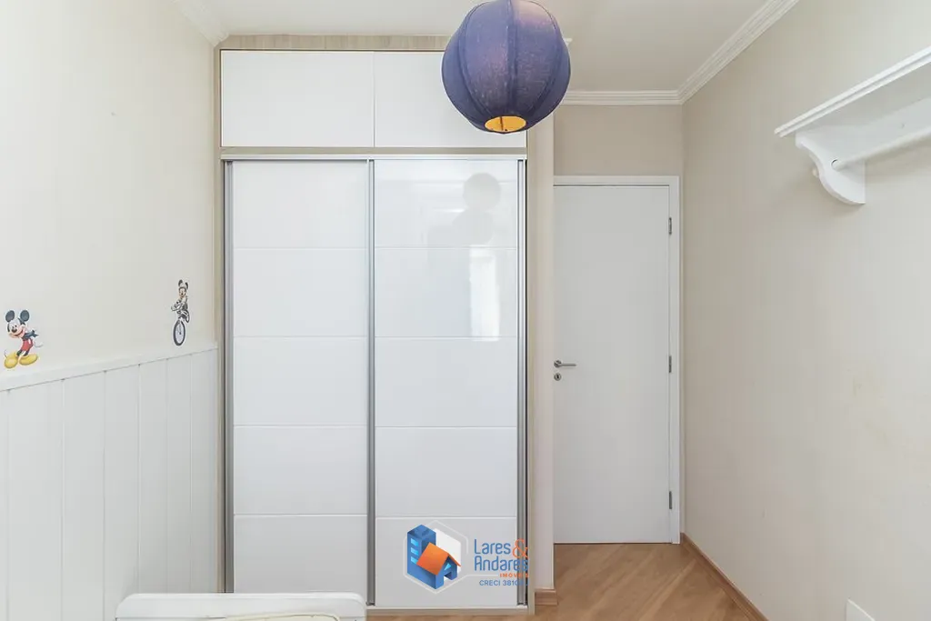 Apartamento, 3 quartos, 82 m² - Foto 36