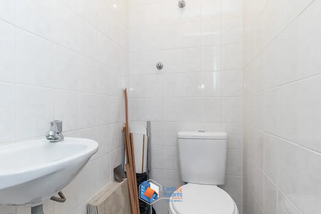Apartamento, 3 quartos, 82 m² - Foto 6