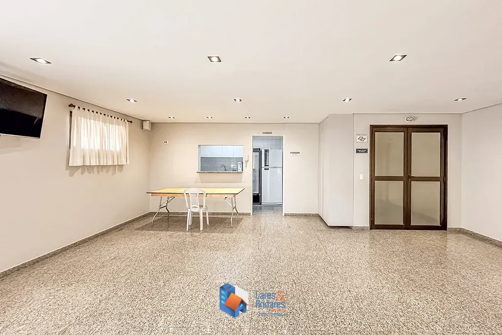 Apartamento, 3 quartos, 82 m² - Foto 15