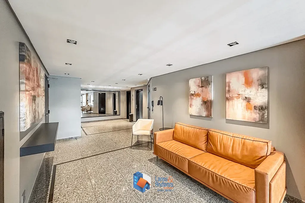 Apartamento, 3 quartos, 82 m² - Foto 18
