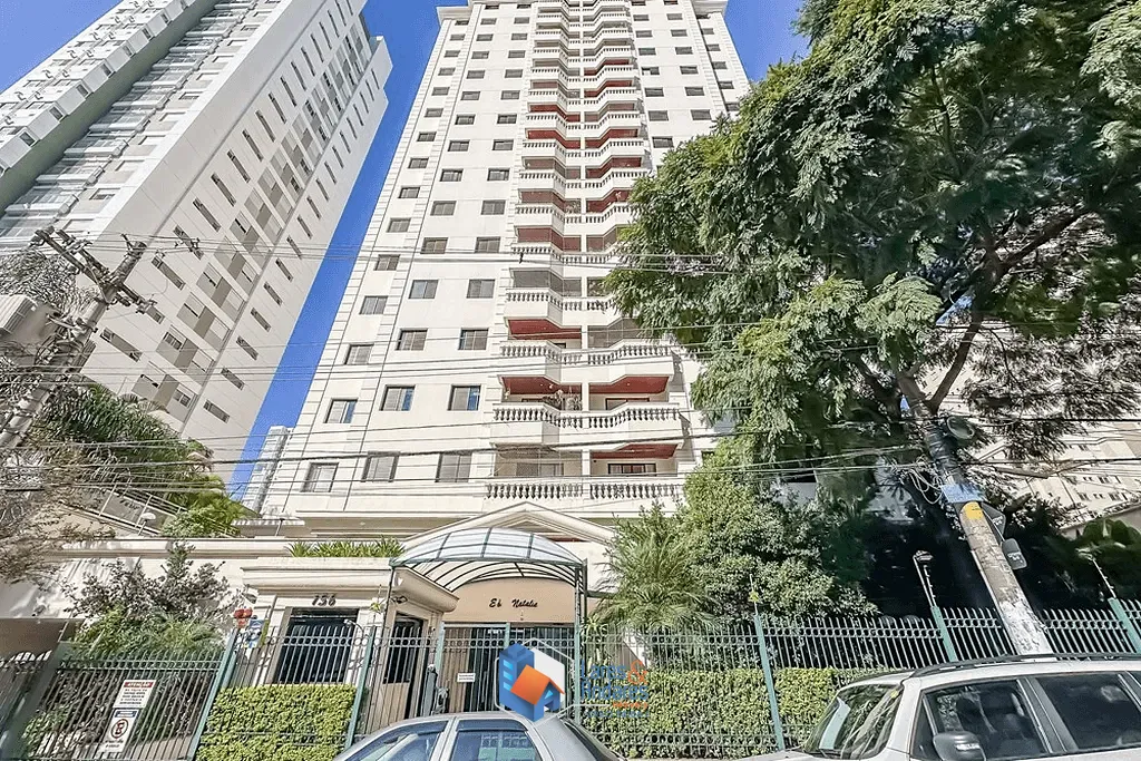 Apartamento, 3 quartos, 82 m² - Foto 19