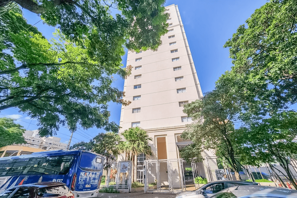 Sala à venda 1 Vaga 36M² Saúde São Paulo - SP