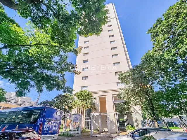 Sala à venda, no bairro Saúde em São Paulo