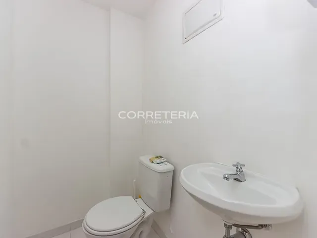 Sala à venda, no bairro Saúde em São Paulo