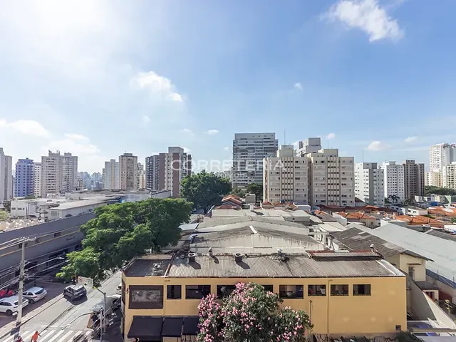 Sala à venda, no bairro Saúde em São Paulo