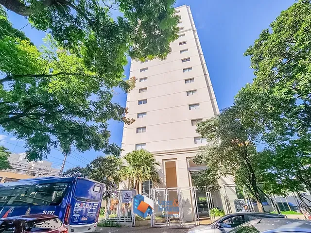 Sala à venda, no bairro Saúde em São Paulo
