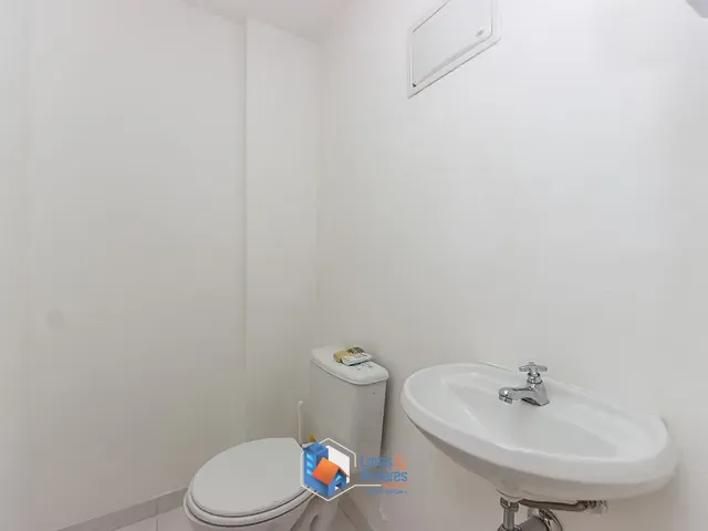 Sala à venda, no bairro Saúde em São Paulo