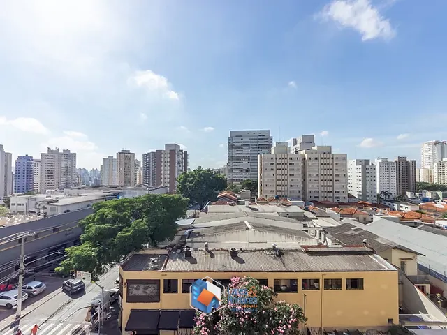 Sala à venda, no bairro Saúde em São Paulo