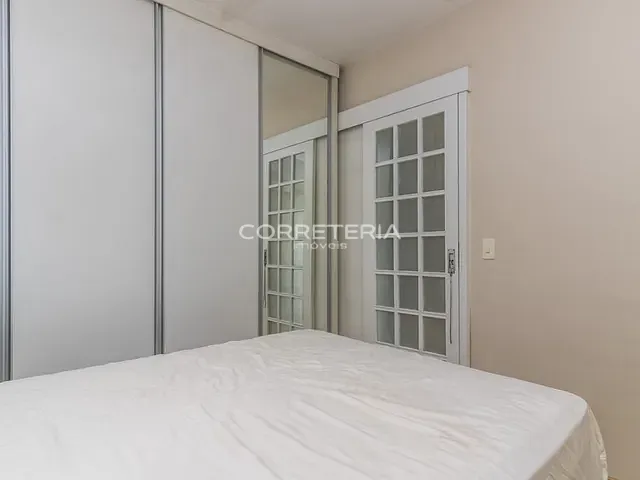 Apartamento 1 quarto e 2 banheiros, à venda, no bairro Pinheiros em São Paulo