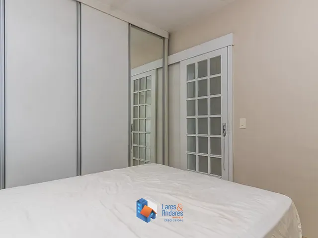 Empreendimento disponível, no bairro Pinheiros em São Paulo
