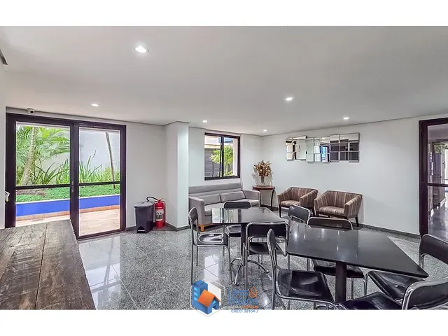 Empreendimento disponível, no bairro Pinheiros em São Paulo