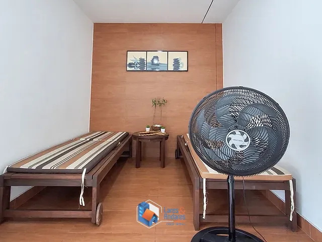 Apartamento 3 quartos e 4 banheiros, à venda, no bairro Perdizes em São Paulo
