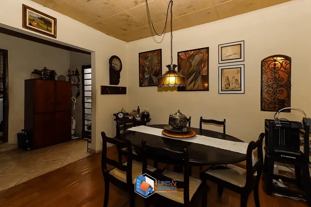 Casa, 2 quartos, 250 m² - Foto 21